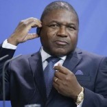 Mhoje_nyusigermany_photo_jpg