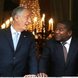 Mhoje_nyusimarceo5_photo_jpg