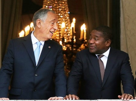 Mhoje_nyusimarceo5_photo_jpg