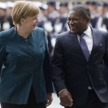 Mhoje_nyusimerkel1_photo_jpg