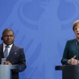 Mhoje_nyusimerkel5_photo_jpg
