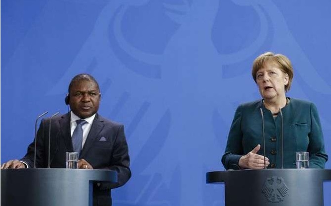 Mhoje_nyusimerkel5_photo_jpg