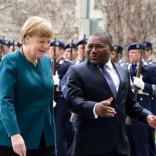 Mhoje_nyusimerkel_photo_jpg