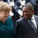 Mhoje_nyusimerkelgermany3_photo_jpg