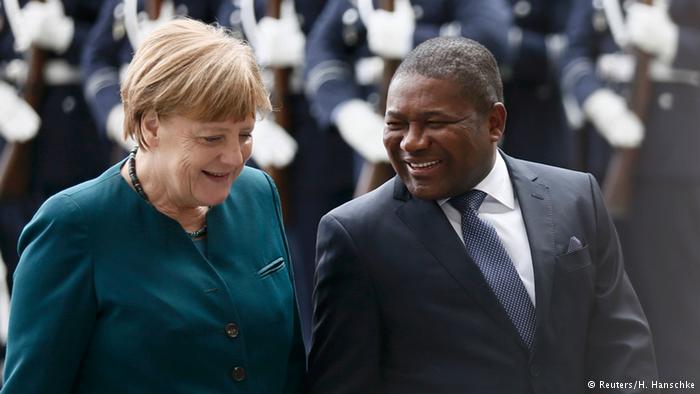 Mhoje_nyusimerkelgermany3_photo_jpg