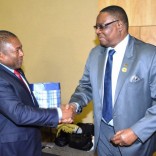 Mhoje_nyusimutharika_photo_jpg