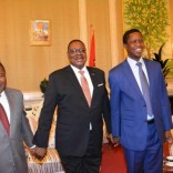 Mhoje_nyusimutharikalungu_photo_jpg
