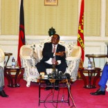 Mhoje_nyusimutharikalungulilongwe_photo_jpg