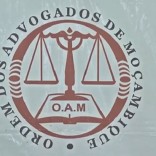 Mhoje_oam_photo_jpg