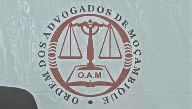 Mhoje_oam_photo_jpg