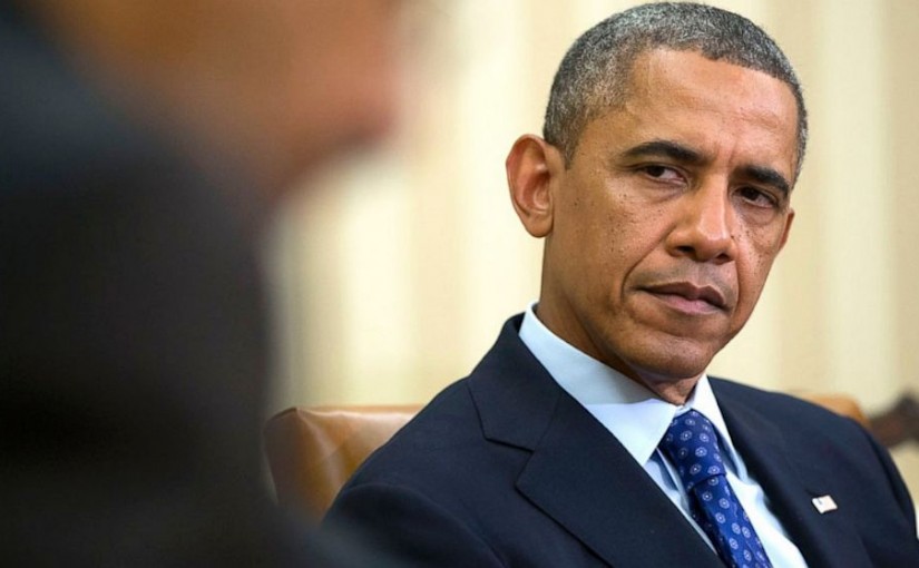 Mhoje_obamabark1_photo_jpg