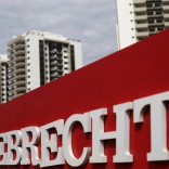 Mhoje_odebrecht_photo_jpg