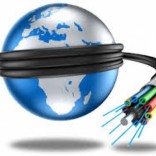 Mhoje_opticfibre_photo_jpg