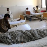 Mhoje_pakistanpoisoning_photo_jpg