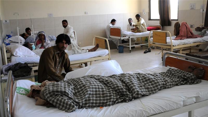 Mhoje_pakistanpoisoning_photo_jpg