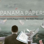 Mhoje_panamapapers_photo_jpg