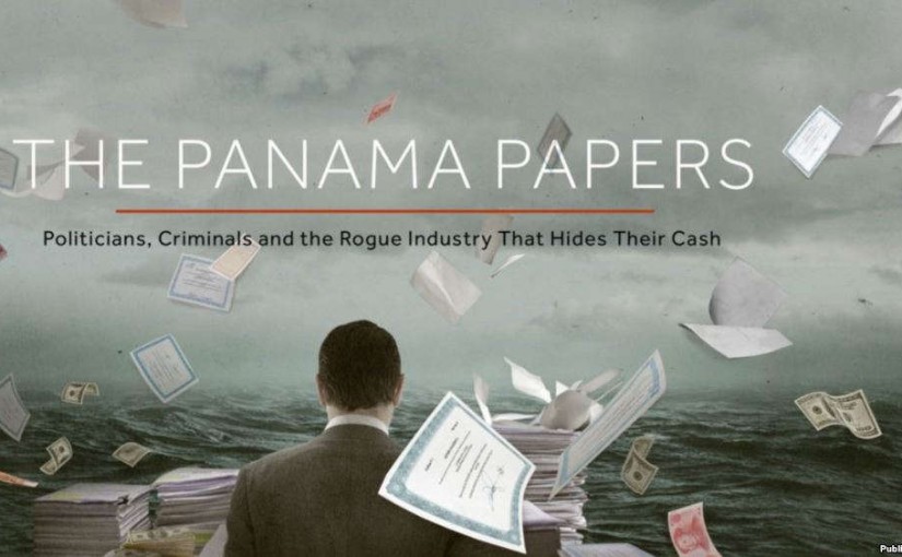 Mhoje_panamapapers_photo_jpg