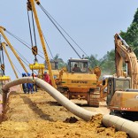 Mhoje_pipelinemoneyweb_photo_jpg