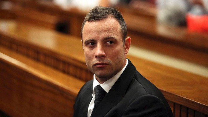 Mhoje_pistoriu_photo_jpg
