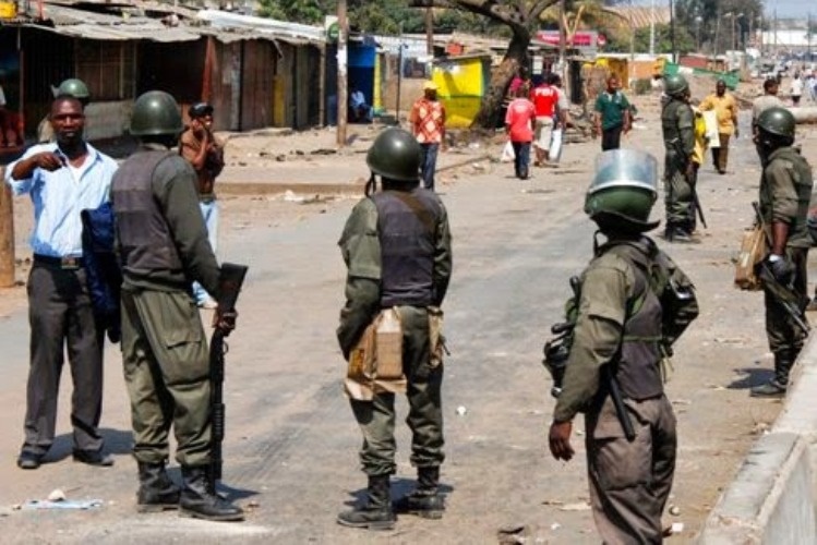 Mhoje_policemozfile_photo_jpg