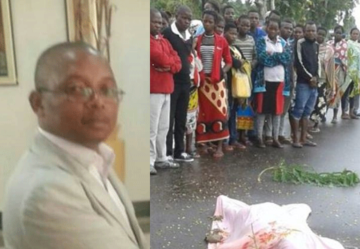 Mhoje_ppjm_photo_jpg