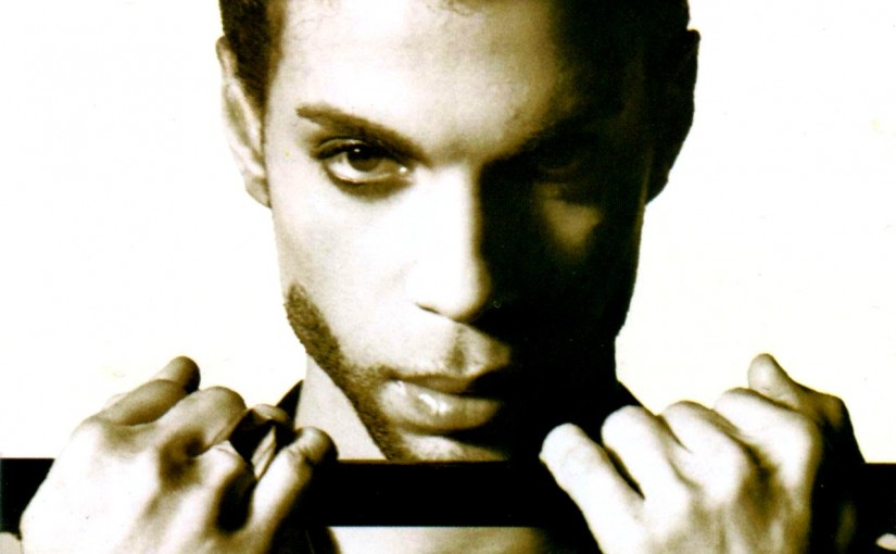 Mhoje_prince1_photo_jpg