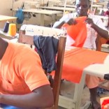 Mhoje_prisonnampula_photo_jpg