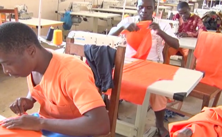 Mhoje_prisonnampula_photo_jpg