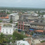 Mhoje_quelimane_photo_jpg
