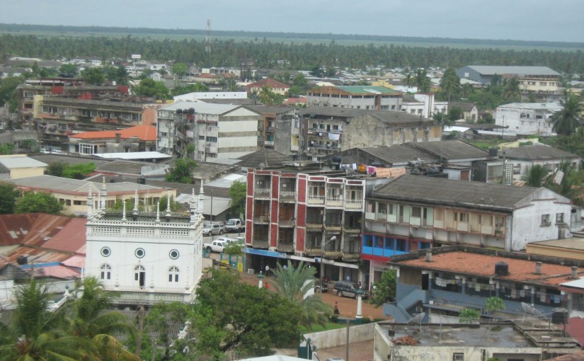 Mhoje_quelimane_photo_jpg