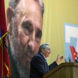 Mhoje_raulcastro_photo_jpg