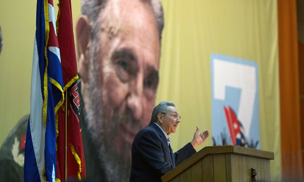 Mhoje_raulcastro_photo_jpg
