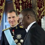 Mhoje_reymatsinha_photo_jpg