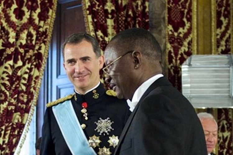 Mhoje_reymatsinha_photo_jpg