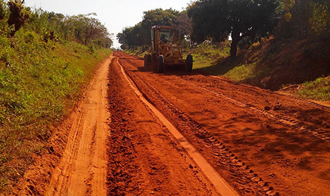 Mhoje_roadmoz_photo_jpg