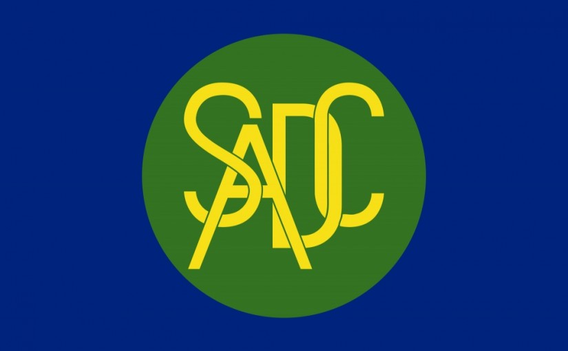 Mhoje_sadcpower_photo_jpg