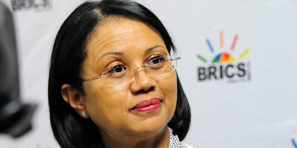 Mhoje_saenergyminister_photo_jpg