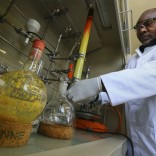 Mhoje_scienceafrica_photo_jpg