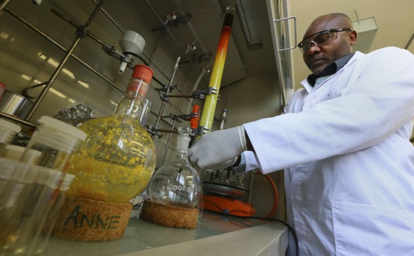 Mhoje_scienceafrica_photo_jpg
