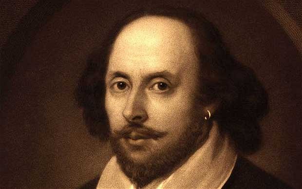 Mhoje_shakespeare_photo_jpg