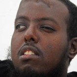 Mhoje_shebab_photo_jpg