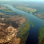 Mhoje_shirezambezi5_photo_jpg