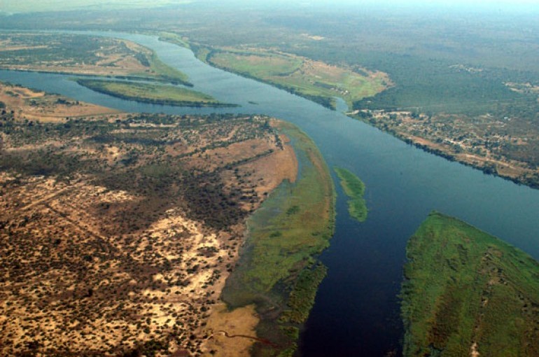 Mhoje_shirezambezi5_photo_jpg