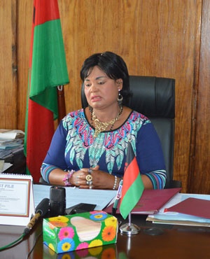 Mhoje_socialwelfareminmalawi_photo_jpg