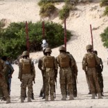 Mhoje_somalia_photo_jpg