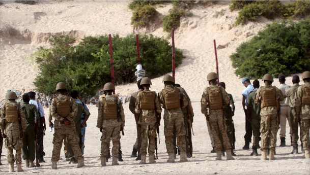 Mhoje_somalia_photo_jpg