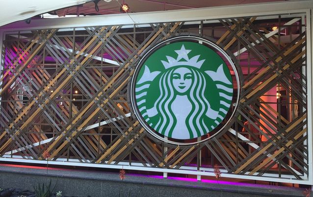 Mhoje_starbucks_photo_jpg