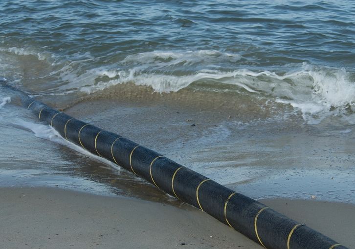 Mhoje_submarinecable7_photo_jpg