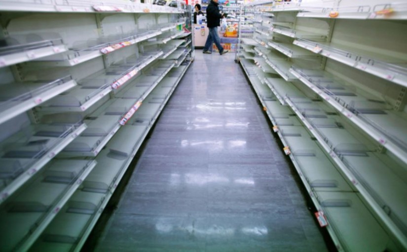 Mhoje_supermarketempty_photo_jpg