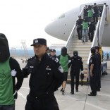 Mhoje_taiwanecekn_photo_jpg